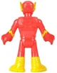 Фігурка Fisher-Price DC Super Friends: Flash XL 25 см HXH34 (194735229949) - зображення 5