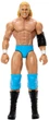Фігурка Mattel WWE Main Event Series: Sis Justice 15 см JCV50 (194735276684) - зображення 3