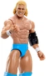 Фігурка Mattel WWE Main Event Series: Sis Justice 15 см JCV50 (194735276684) - зображення 6