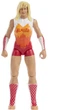 Фігурка Mattel WWE Main Event Series: Alundra Blayze 15 см JGD39 (194735311477) - зображення 1