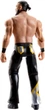 Фігурка Mattel WWE Main Event Series: Andrade 15 см JCV49 (194735276745) - зображення 5