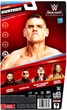 Фігурка Mattel WWE Main Event Series: Gunther 15 см JHH83 (194735332380) - зображення 2