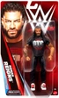 Фігурка Mattel WWE Main Event Series: Roman Reigns 15 см JHH82 (194735332519) - зображення 1