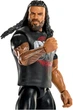 Фігурка Mattel WWE Main Event Series: Roman Reigns 15 см JHH82 (194735332519) - зображення 6