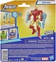 Набір Hasbro Marvel Avengers: Iron Man 11.5 см G2846 (5010996357281) - зображення 2