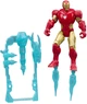 Набір Hasbro Marvel Avengers: Iron Man 11.5 см G2846 (5010996357281) - зображення 7