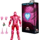 Набір Hasbro Marvel Classic: Marvel Legends Series I Love You 3000 Iron Man 15 см G2117 (5010996352491) - зображення 2