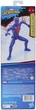 Фігурка Hasbro Marvel Titan Series Spider-Man: Spider-Man 2099 30 см G2859 (5010996361578) - зображення 2