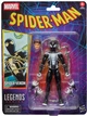 Набір Hasbro Marvel Spider-Man: Spider-Venom 15 см G2353 (5010996355898) - зображення 2