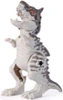 Набір фігурок Spin Master Primal Hatch: Dino Hybrid Hatchers 11 шт. 6075091 (681147098916) - зображення 3
