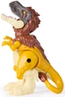 Набір фігурок Spin Master Primal Hatch: Dino Hybrid Hatchers 11 шт. 6075091 (681147098916) - зображення 4