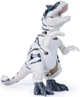 Набір фігурок Spin Master Primal Hatch: Dino Hybrid Hatchers 11 шт. 6075091 (681147098916) - зображення 13