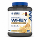 Протеин Applied Nutrition Critical Whey, 2 кг - Заварной крем - изображение 1