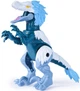 Набір фігурок Spin Master Primal Hatch: Dino Hybrid Hatchers 11 шт. 6075091 (681147098916) - зображення 15