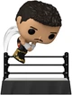 Фігурка Funko Pop! Premium WWE: Eddie Guerrero 10 см 90533 (889698905336) - зображення 2