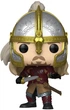 Фігурка Funko Pop! Movies The Lord of the Rings: Eomer 10 см 90310 (889698903103) - зображення 2