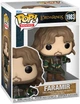Фігурка Funko Pop! Movies The Lord of the Rings: Faramir 10 см 90311 (889698903110) - зображення 1