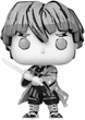 Фігурка Funko Pop! Animation Demon Slayer: Zenitsu Agatsuma 10 см 90603 (889698906036) - зображення 2