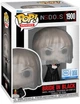 Фігурка Funko Pop! Movies Insidious: Bride in Black 10 см 87251 (889698872515) - зображення 1