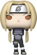 Фігурка Funko Pop! Animation Naruto Shippuden: Tsunade Sannin 10 см 88258 (889698882583) - зображення 2