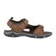 Сандалі CMP ALMAAK HIKING SANDAL 38Q9947-P816 45 - изображение 3