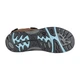 Сандалі CMP ALMAAK HIKING SANDAL 38Q9947-P816 45 - изображение 4