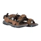 Сандалі CMP ALMAAK HIKING SANDAL 38Q9947-P816 45 - изображение 5