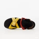Сандалі ACG Air Deschutz+ Brown Red Yellow DO8951-700 46 - зображення 3