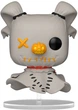 Фігурка Funko Pop! Disney The Nightmare Before Christmas: Zero 10 см 88409 (889698884099) - зображення 2