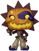 Figurka Funko Pop! Games Five Nights at Freddy's: Jack-O-Moon 10 cm 88555 (889698885553) - obraz 2