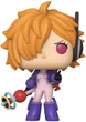 Фігурка Funko Pop! Animation One Piece: Lilith 10 см 88570 (889698885706) - зображення 2