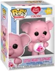 Фігурка Funko Pop! Animation Care Bear Cousins: Lotsa Heart Elephant 10 см 90691 (889698906913) - зображення 1