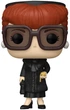 Фігурка Funko Pop! Rocks: Reba 10 см 90140 (889698901406) - зображення 2