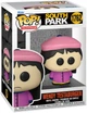 Фігурка Funko Pop! Television South Park: Wendy Testaburger 10 см 86308 (889698863087) - зображення 1