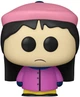 Фігурка Funko Pop! Television South Park: Wendy Testaburger 10 см 86308 (889698863087) - зображення 2