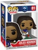 Фігурка Funko Pop! Football France: Jules Koundé 10 см 92733 (889698927338) - зображення 1