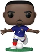 Фігурка Funko Pop! Football France: Ousmane Dembélé 10 см 92732 (889698927321) - зображення 2