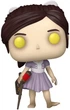 Фігурка Funko Pop! Games Bioshock: Little Sister with Syringe 10 см 90830 (889698908306) - зображення 2