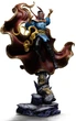 Фігурка Iron Studios Marvel Comics: Доктор Стрендж 30 см MARCAS106224-10 (618231956005) - зображення 2
