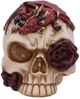 Фігурка Nemesis Now Rose Flame 14.5 см U7070B25 (801269157845) - зображення 2