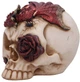 Фігурка Nemesis Now Rose Flame 14.5 см U7070B25 (801269157845) - зображення 3