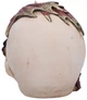 Фігурка Nemesis Now Rose Flame 14.5 см U7070B25 (801269157845) - зображення 4