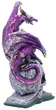 Фігурка Nemesis Now Titans Reign 20.5 см U7065B25 (801269157791) - зображення 4