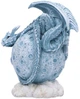 Фігурка Nemesis Now Planet Dragons: Lunarian 12 см D7296C25 (801269159832) - зображення 3