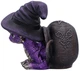 Фігурка Nemesis Now Brew Tail 9.7 см U7218C25 (801269159221) - зображення 3