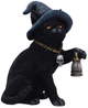 Фігурка Nemesis Now Familiar’s Lantern 18 см U7227C25 (801269159658) - зображення 1