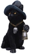 Фігурка Nemesis Now Familiar’s Lantern 18 см U7227C25 (801269159658) - зображення 2