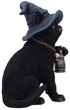 Фігурка Nemesis Now Familiar’s Lantern 18 см U7227C25 (801269159658) - зображення 4
