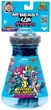 Набір фігурок Giochi Preziosi Mr. Beast Lab Hybrids 13 см BTR15000 (8056379203421) - зображення 1