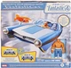 Набір Hasbro Marvel Fantastic Four: First Steps Hover and Cruise 10 см G0983 (5010996332202) - зображення 1